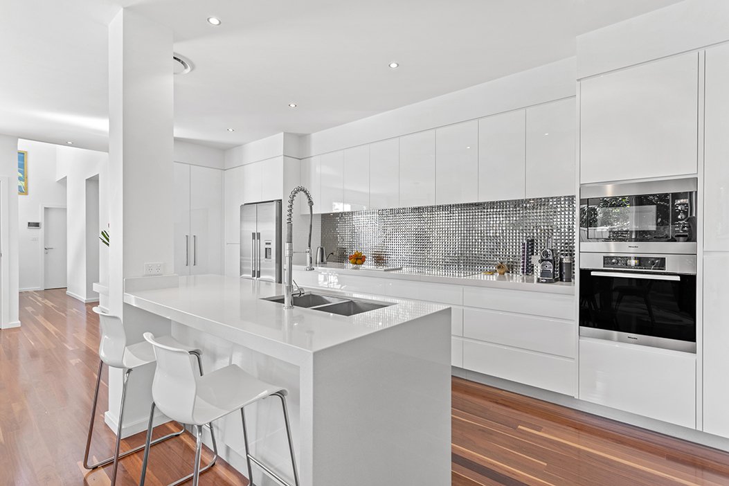 208a Soldiers Point Road SALAMANDER BAY 7