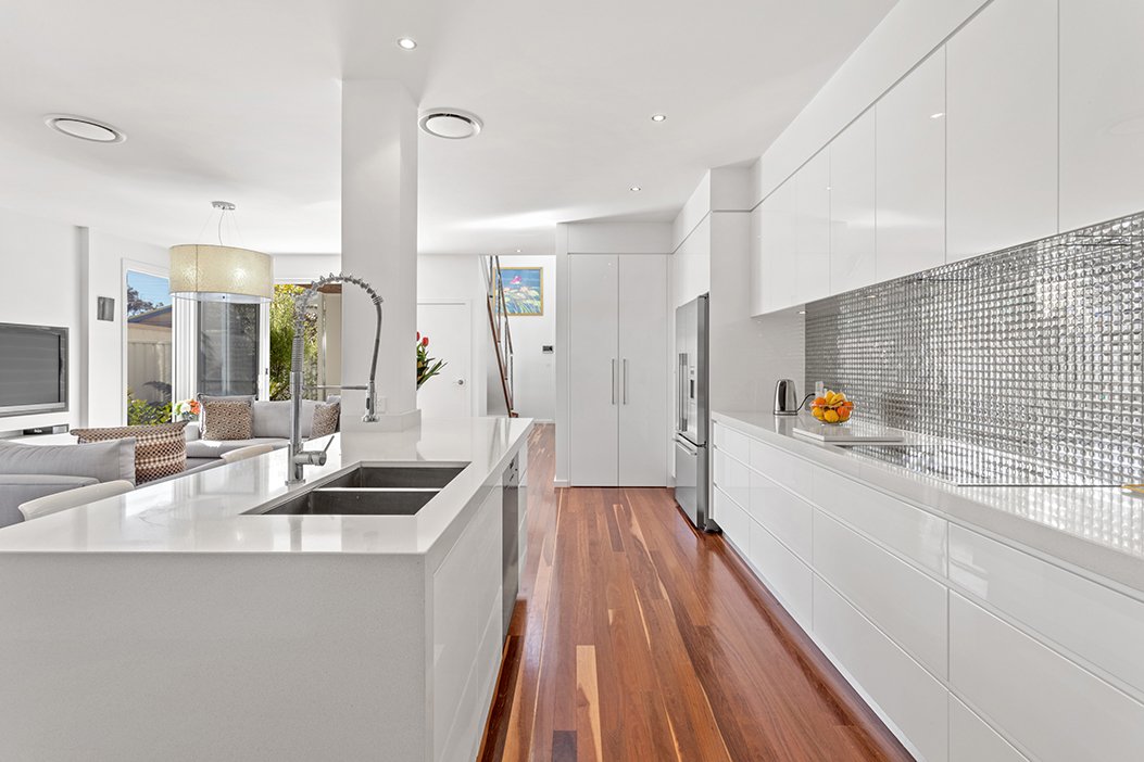 208a Soldiers Point Road SALAMANDER BAY 8