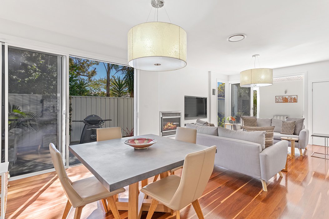 208a Soldiers Point Road SALAMANDER BAY 9