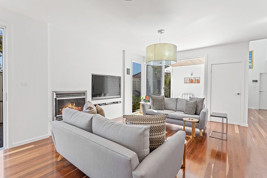 208a Soldiers Point Road SALAMANDER BAY 10