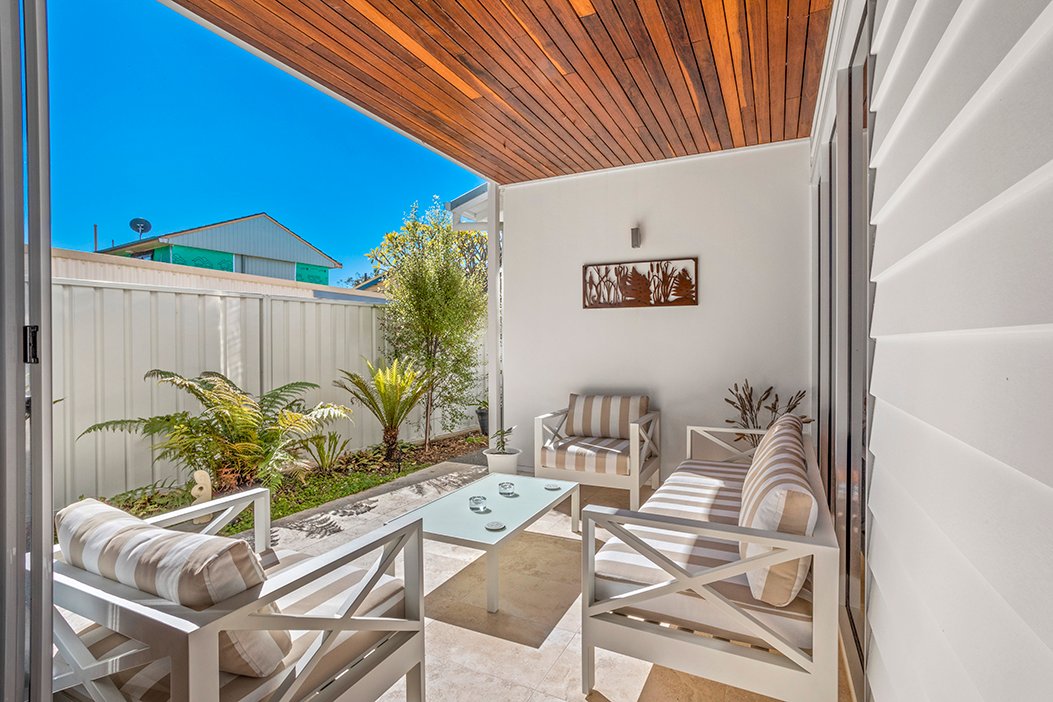 208a Soldiers Point Road SALAMANDER BAY 11