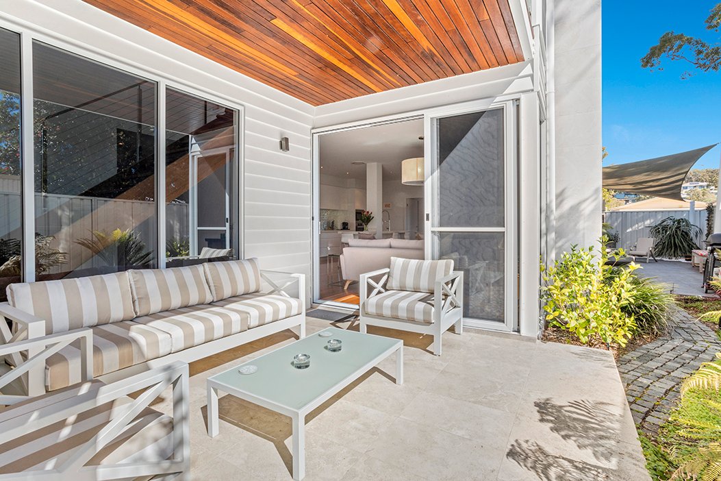 208a Soldiers Point Road SALAMANDER BAY 12