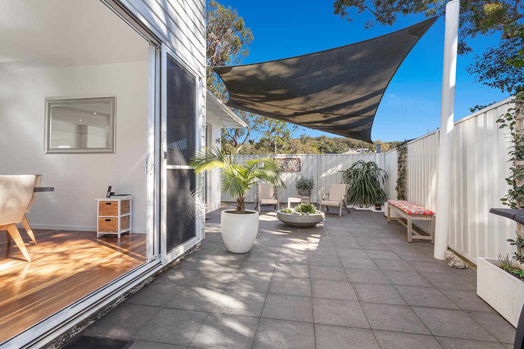 208a Soldiers Point Road SALAMANDER BAY 13