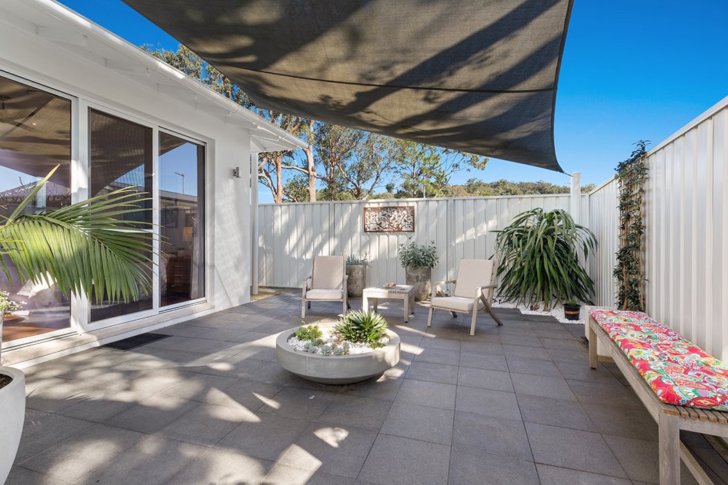 208a Soldiers Point Road SALAMANDER BAY 14
