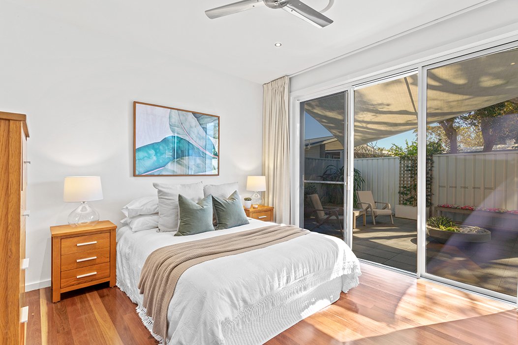 208a Soldiers Point Road SALAMANDER BAY 15