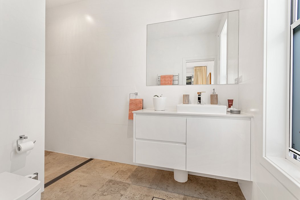208a Soldiers Point Road SALAMANDER BAY 16