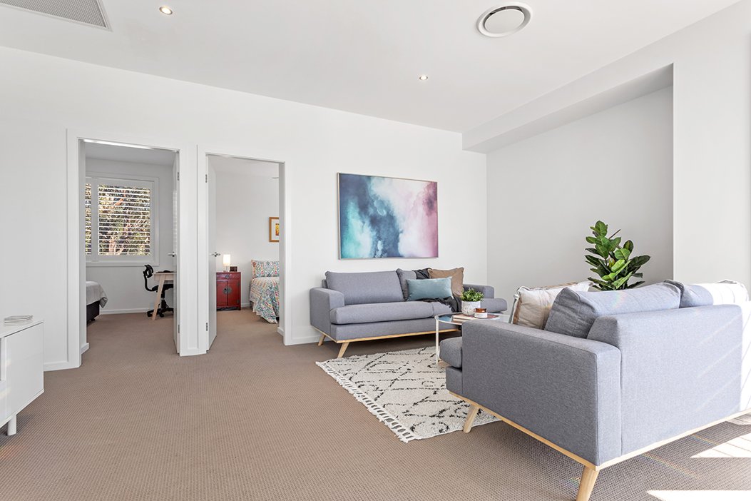 208a Soldiers Point Road SALAMANDER BAY 17