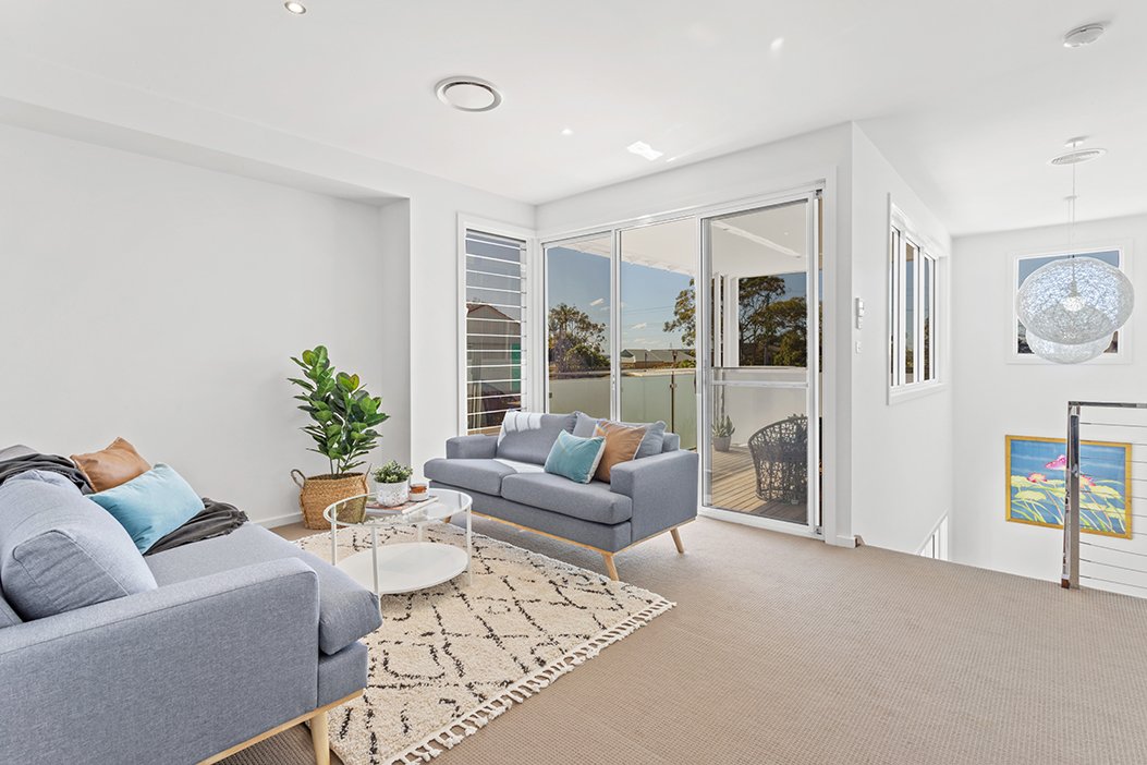 208a Soldiers Point Road SALAMANDER BAY 18
