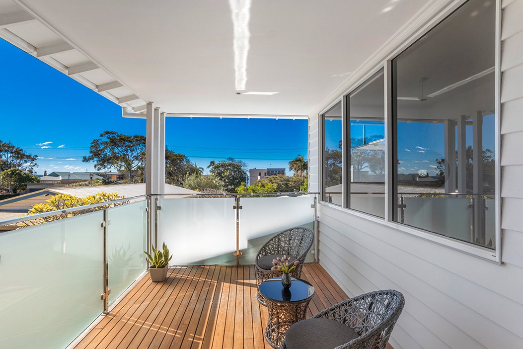 208a Soldiers Point Road SALAMANDER BAY 19