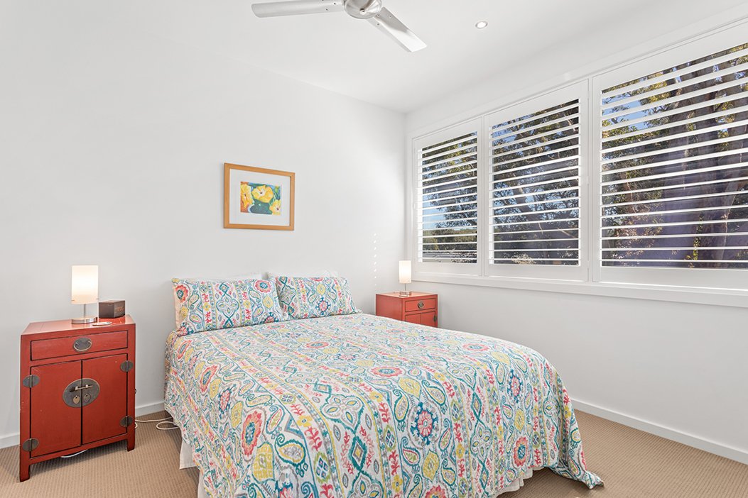 208a Soldiers Point Road SALAMANDER BAY 20