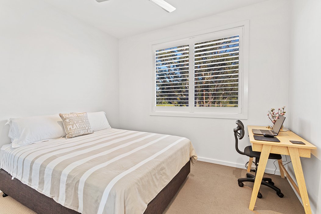 208a Soldiers Point Road SALAMANDER BAY 21
