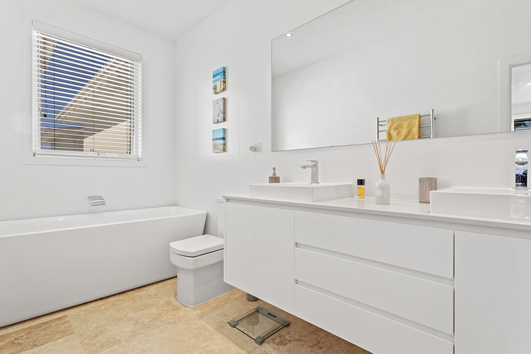 208a Soldiers Point Road SALAMANDER BAY 22