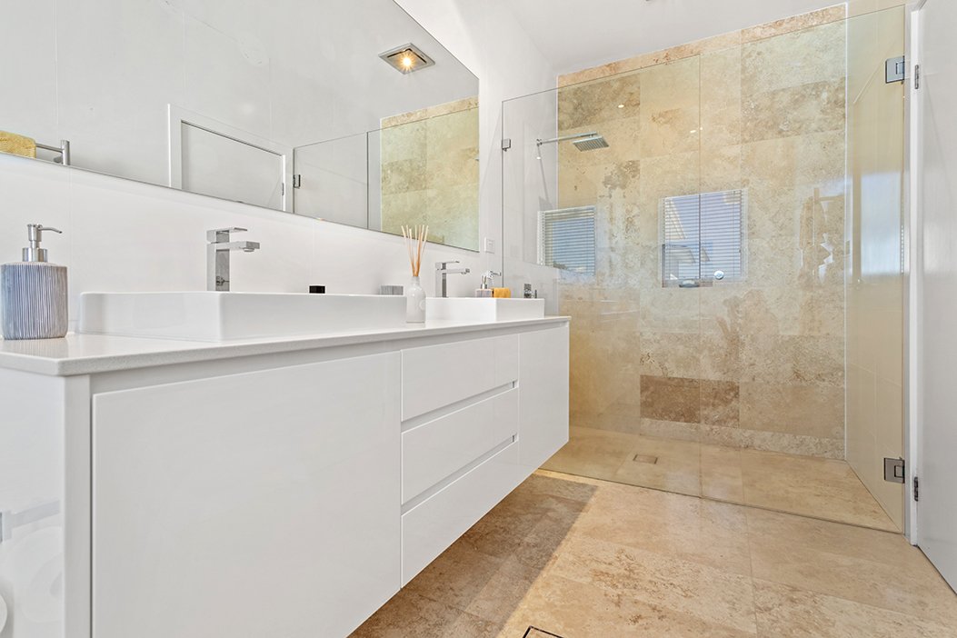 208a Soldiers Point Road SALAMANDER BAY 23