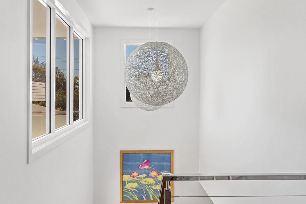 208a Soldiers Point Road SALAMANDER BAY 24
