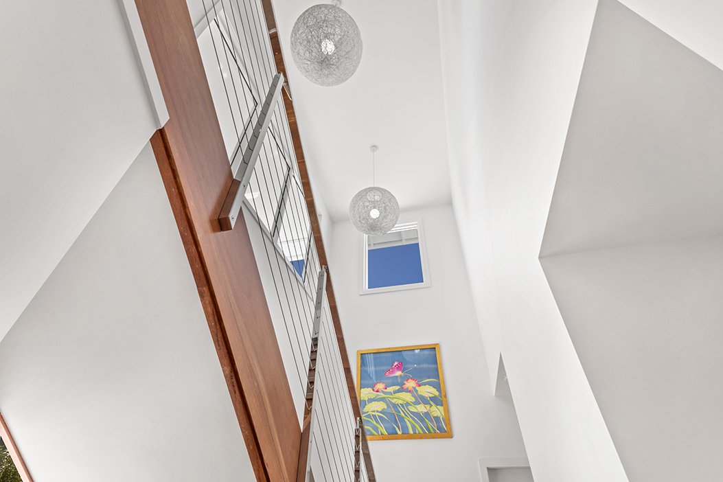 208a Soldiers Point Road SALAMANDER BAY 25
