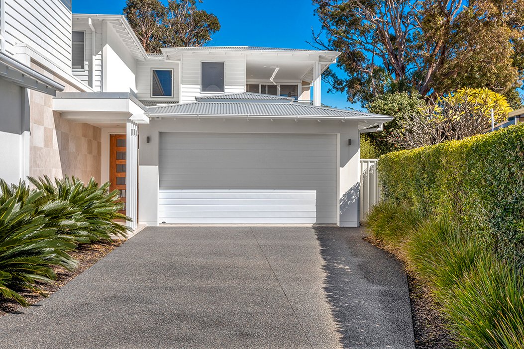 208a Soldiers Point Road SALAMANDER BAY 26