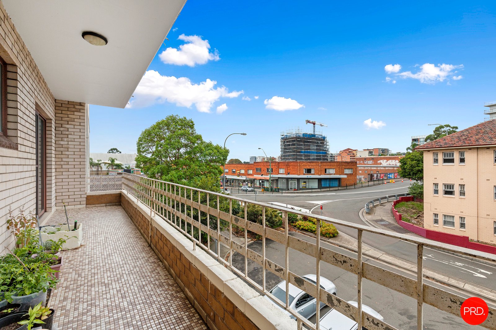 915 King Edward Street ROCKDALE NSW 2216