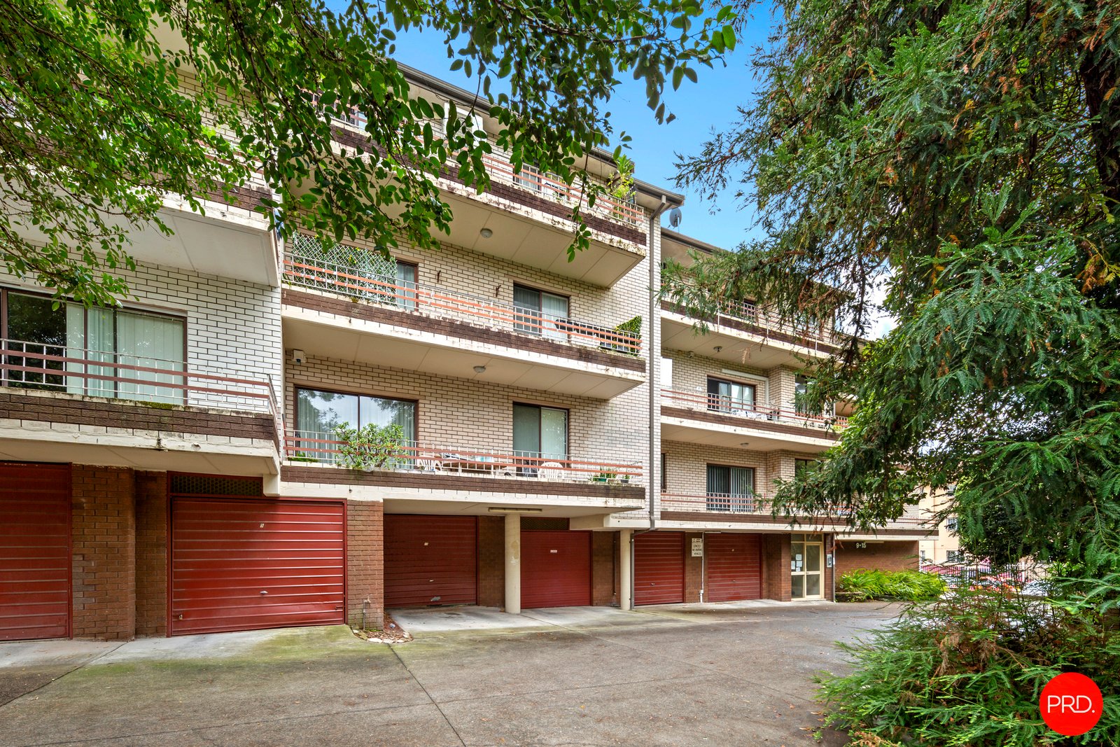 915 King Edward Street ROCKDALE NSW 2216