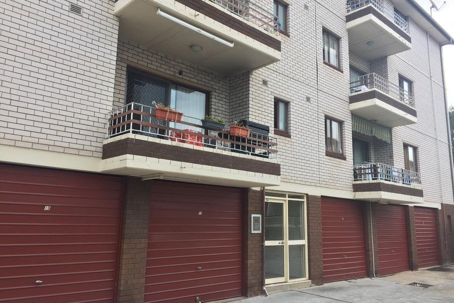 20/9-15 King Edward Street ROCKDALE 1