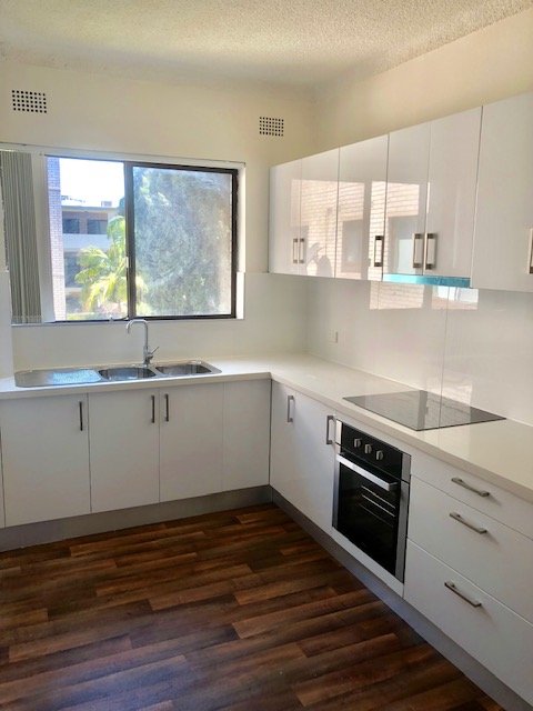 20/9-15 King Edward Street ROCKDALE 4