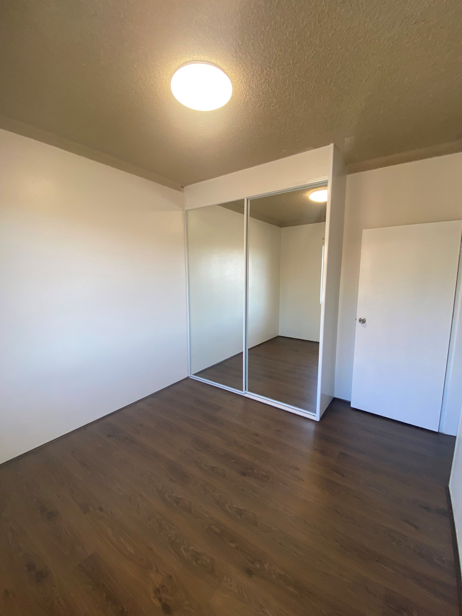 20/9-15 King Edward Street ROCKDALE 7
