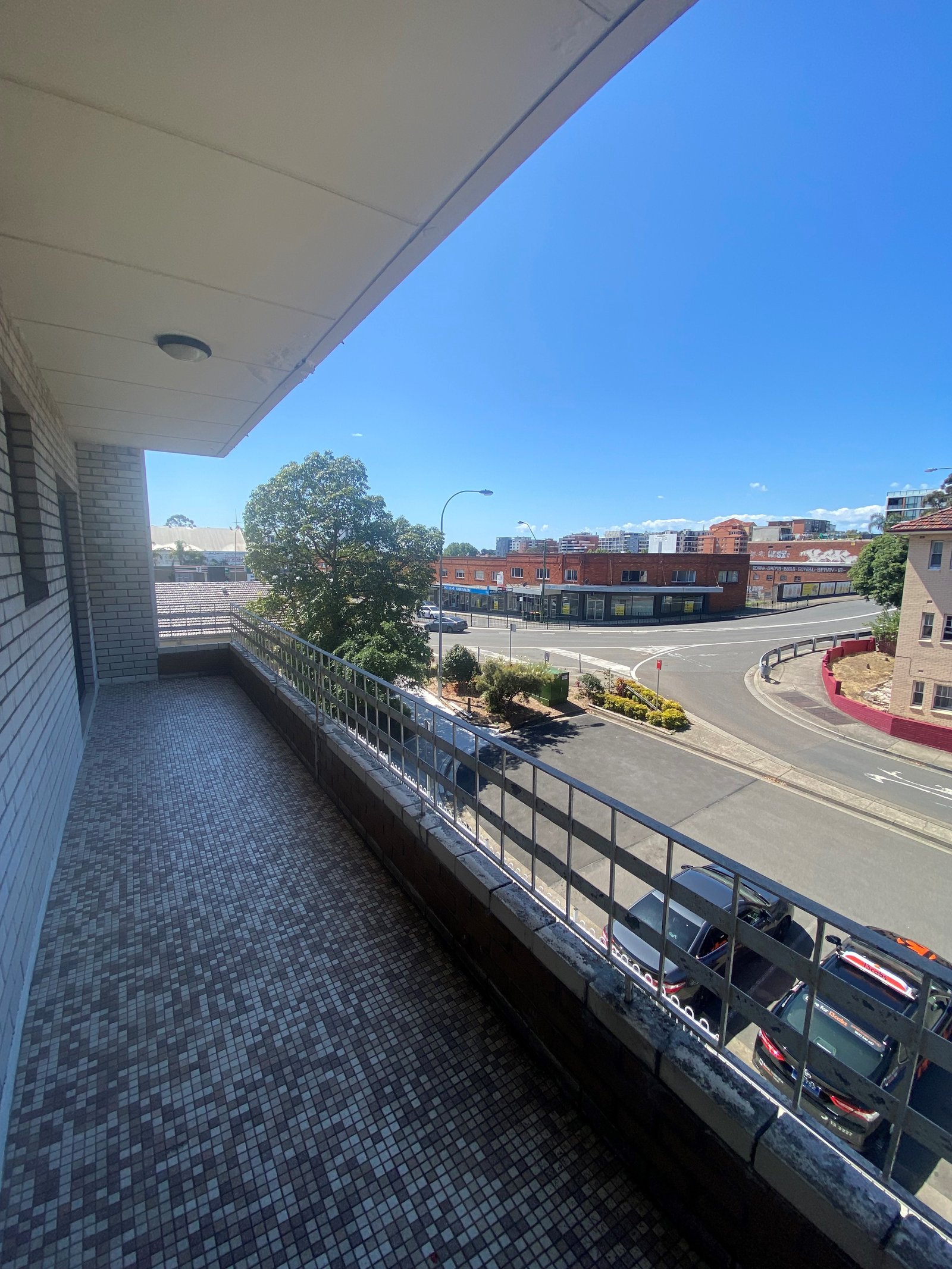 20/9-15 King Edward Street ROCKDALE 8