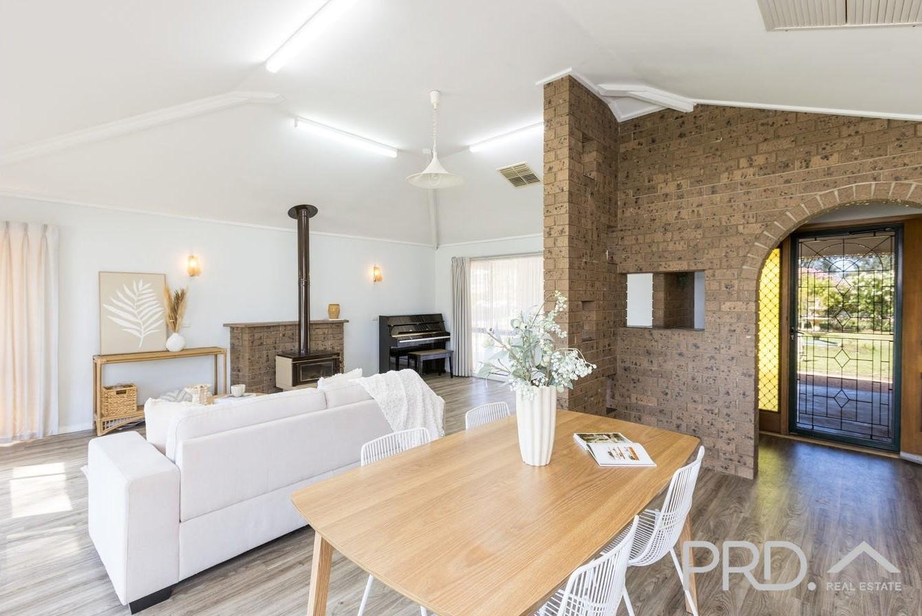 209 Adams Street WENTWORTH 3