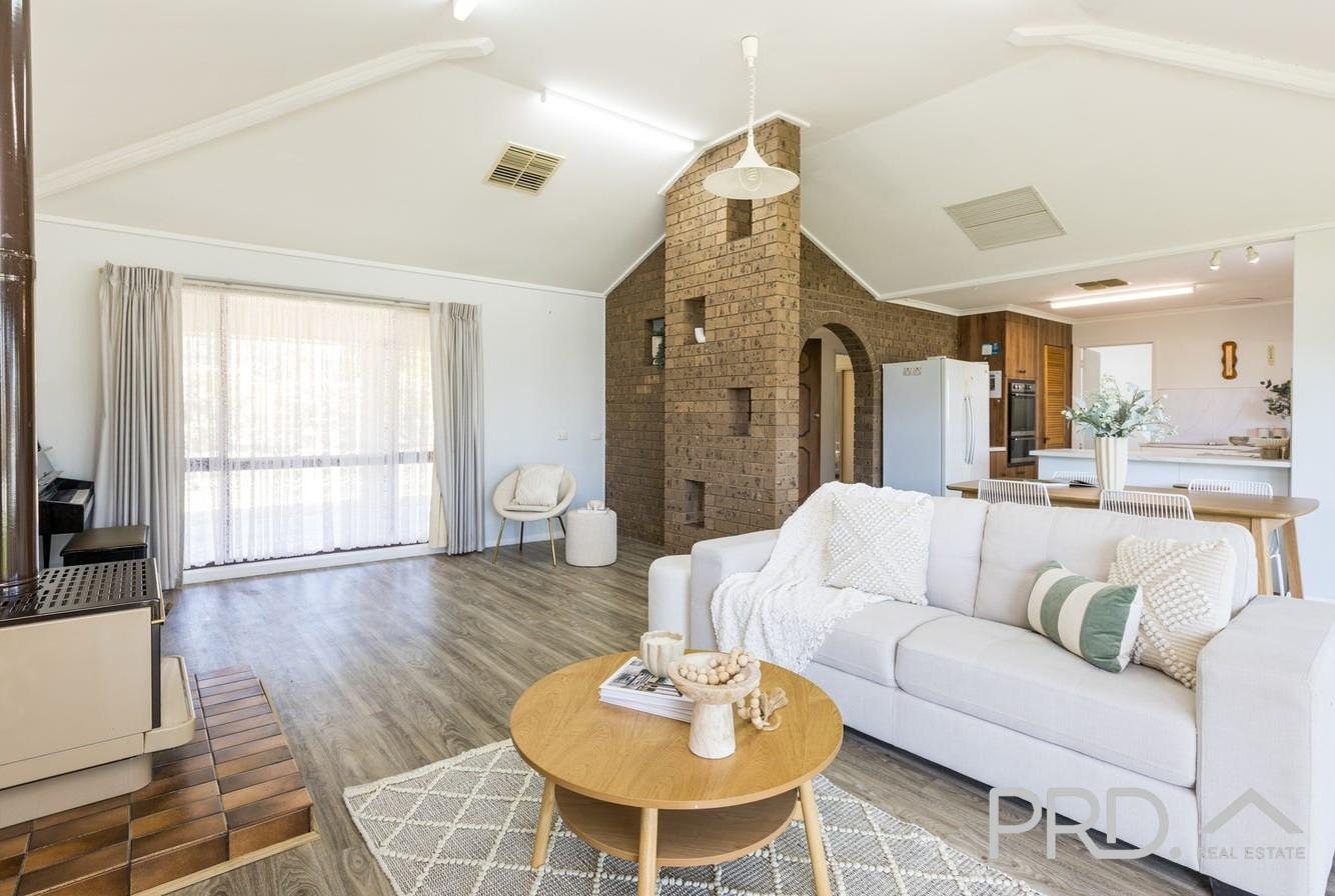 209 Adams Street WENTWORTH 4