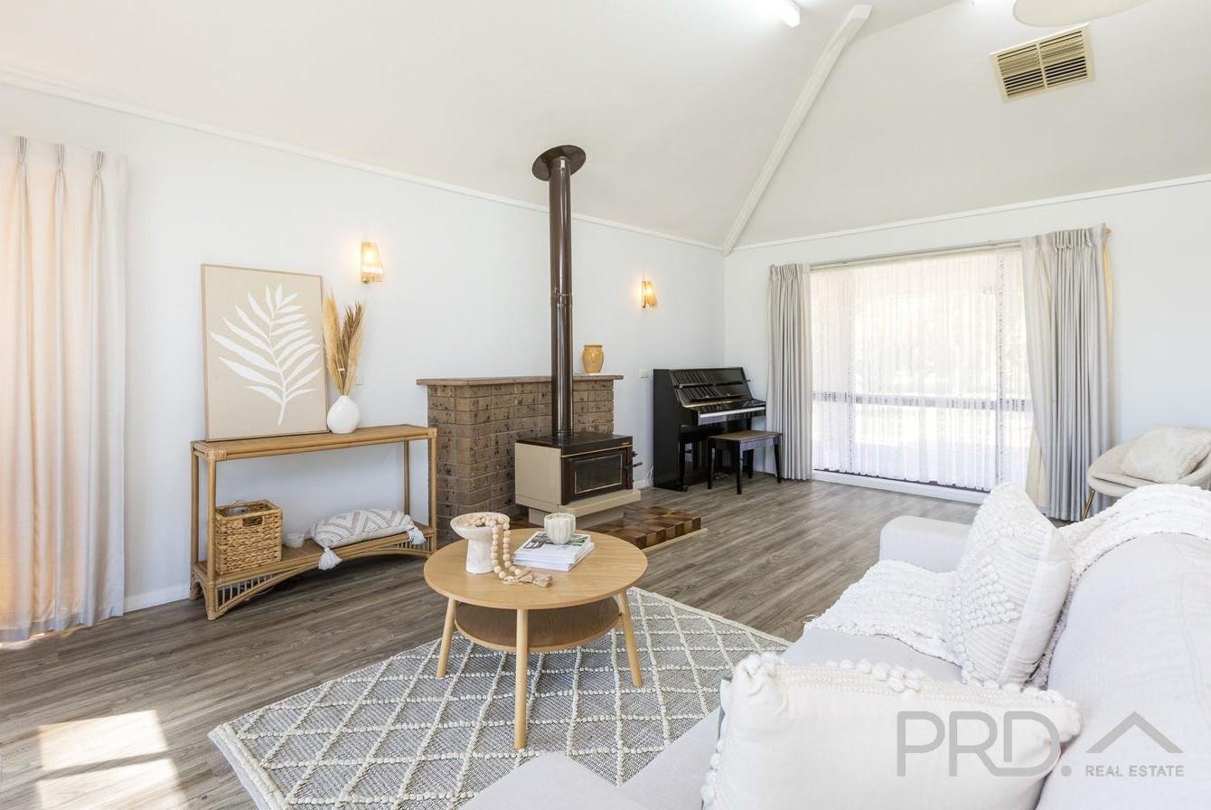 209 Adams Street WENTWORTH 5