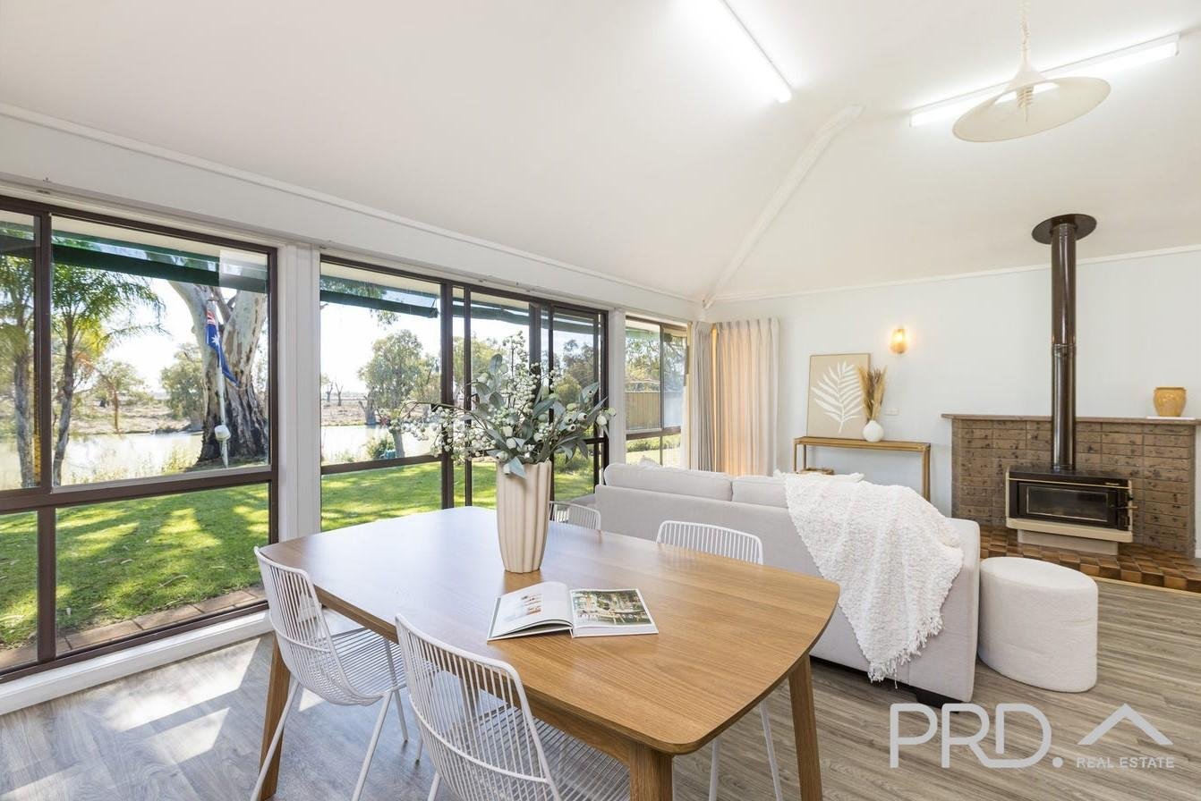 209 Adams Street WENTWORTH 6