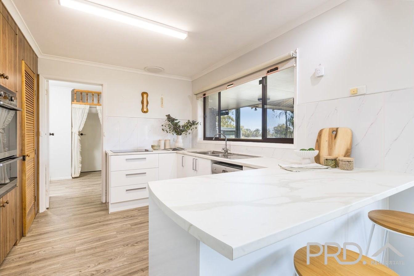 209 Adams Street WENTWORTH 7
