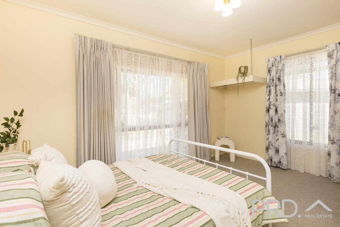 209 Adams Street WENTWORTH 9