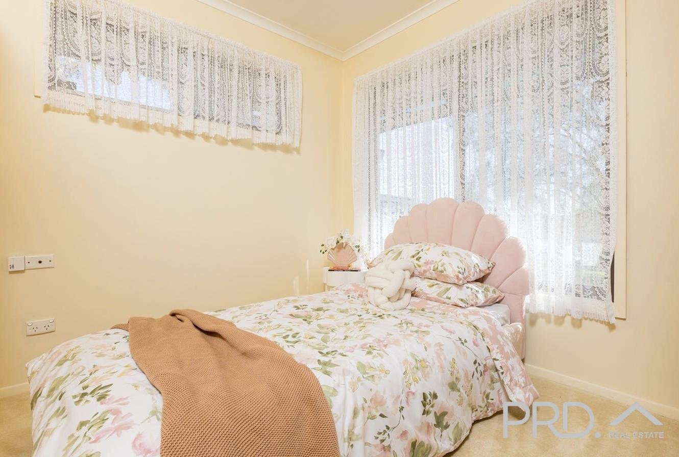 209 Adams Street WENTWORTH 10