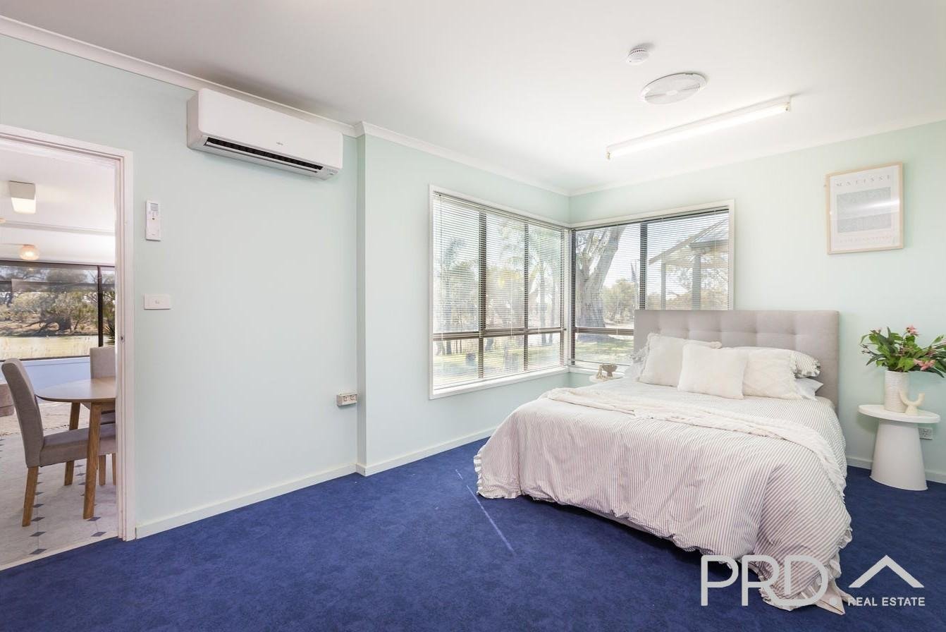 209 Adams Street WENTWORTH 11
