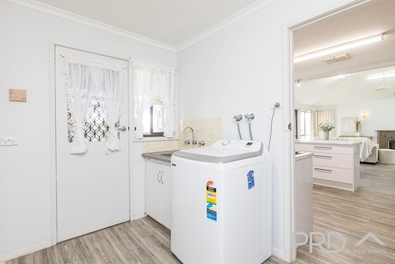 209 Adams Street WENTWORTH 17