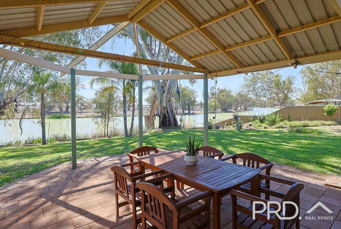 209 Adams Street WENTWORTH 18