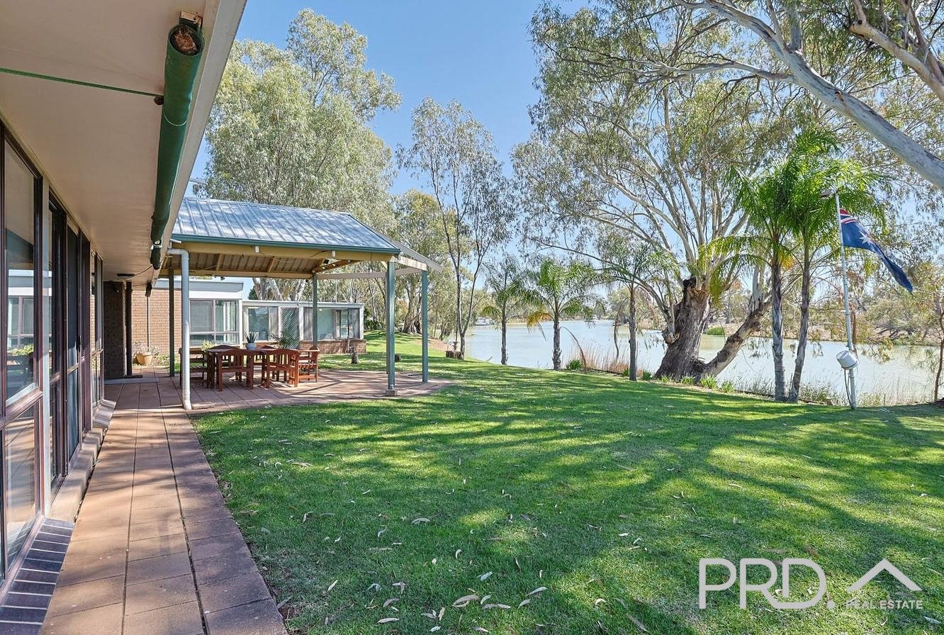 209 Adams Street WENTWORTH 19