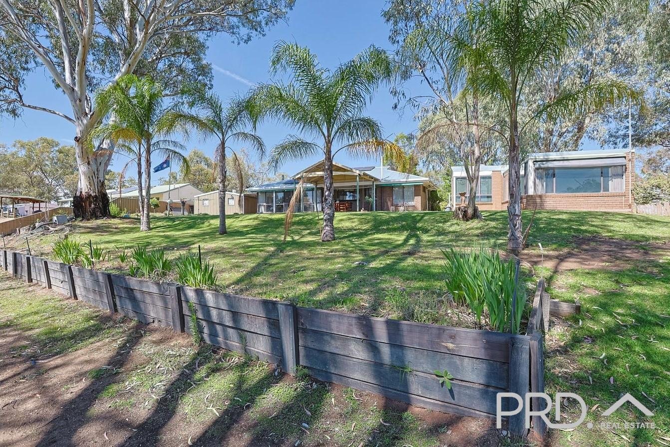 209 Adams Street WENTWORTH 20