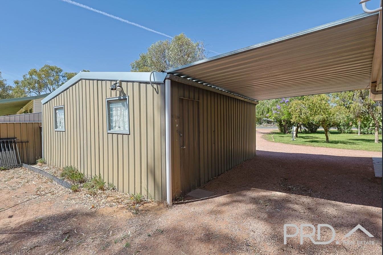 209 Adams Street WENTWORTH 21