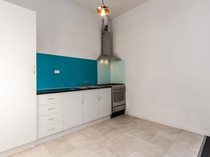 Gallery: 209 Ballarat Road