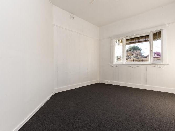 Gallery: 209 Ballarat Road