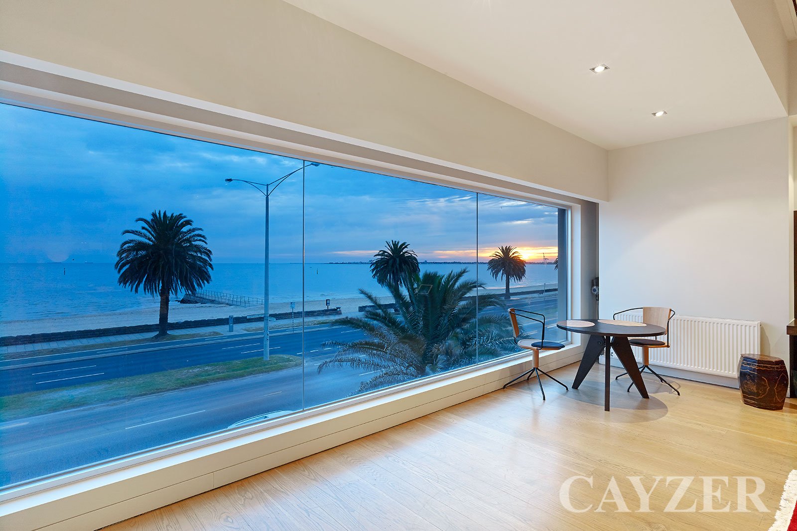 Gallery: 209 Beaconsfield Parade
