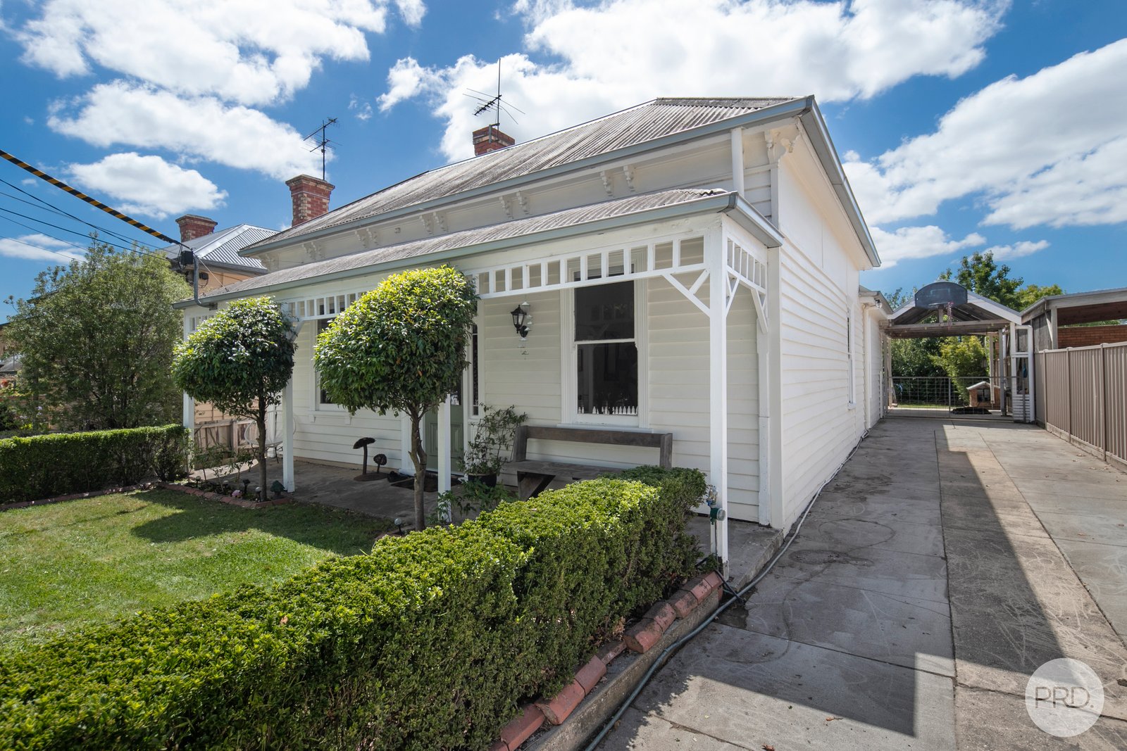 209 Cobden Street MOUNT PLEASANT 2