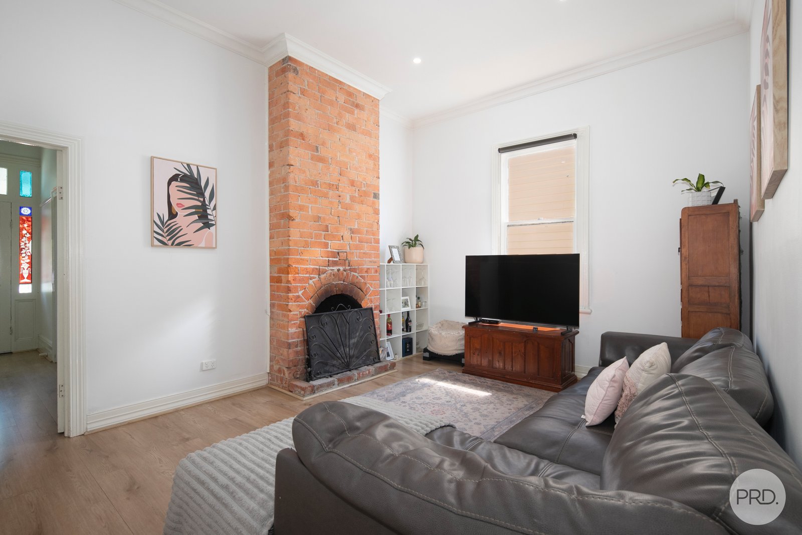 209 Cobden Street MOUNT PLEASANT 3