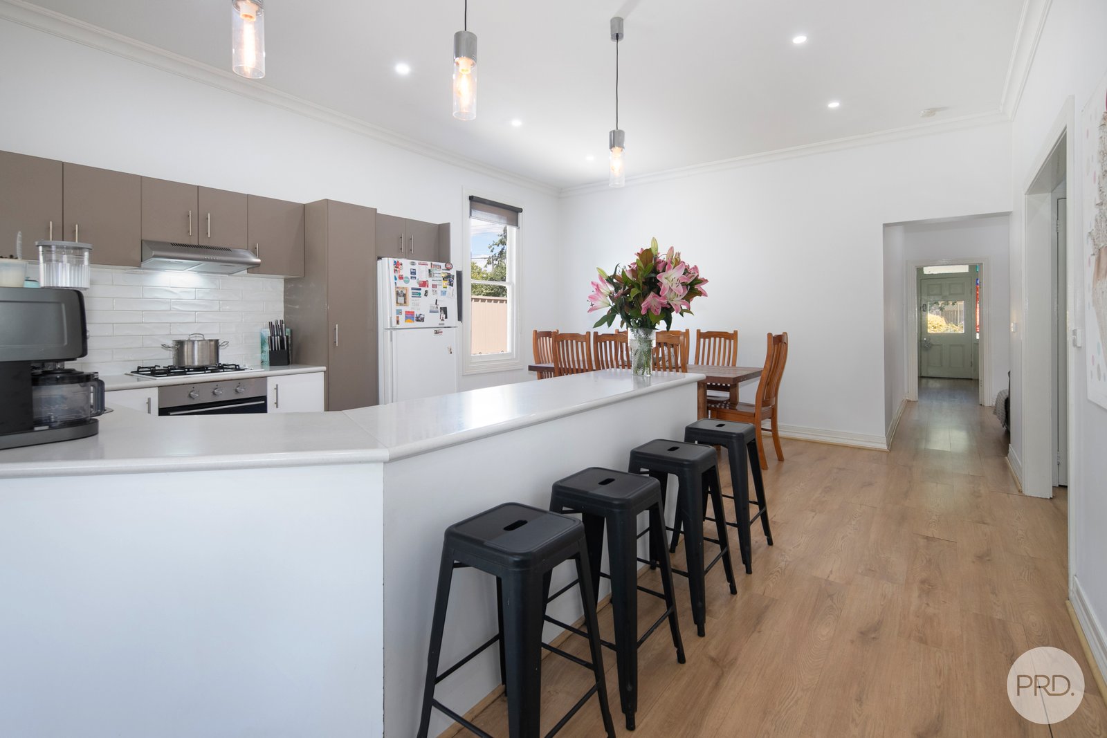 209 Cobden Street MOUNT PLEASANT 4