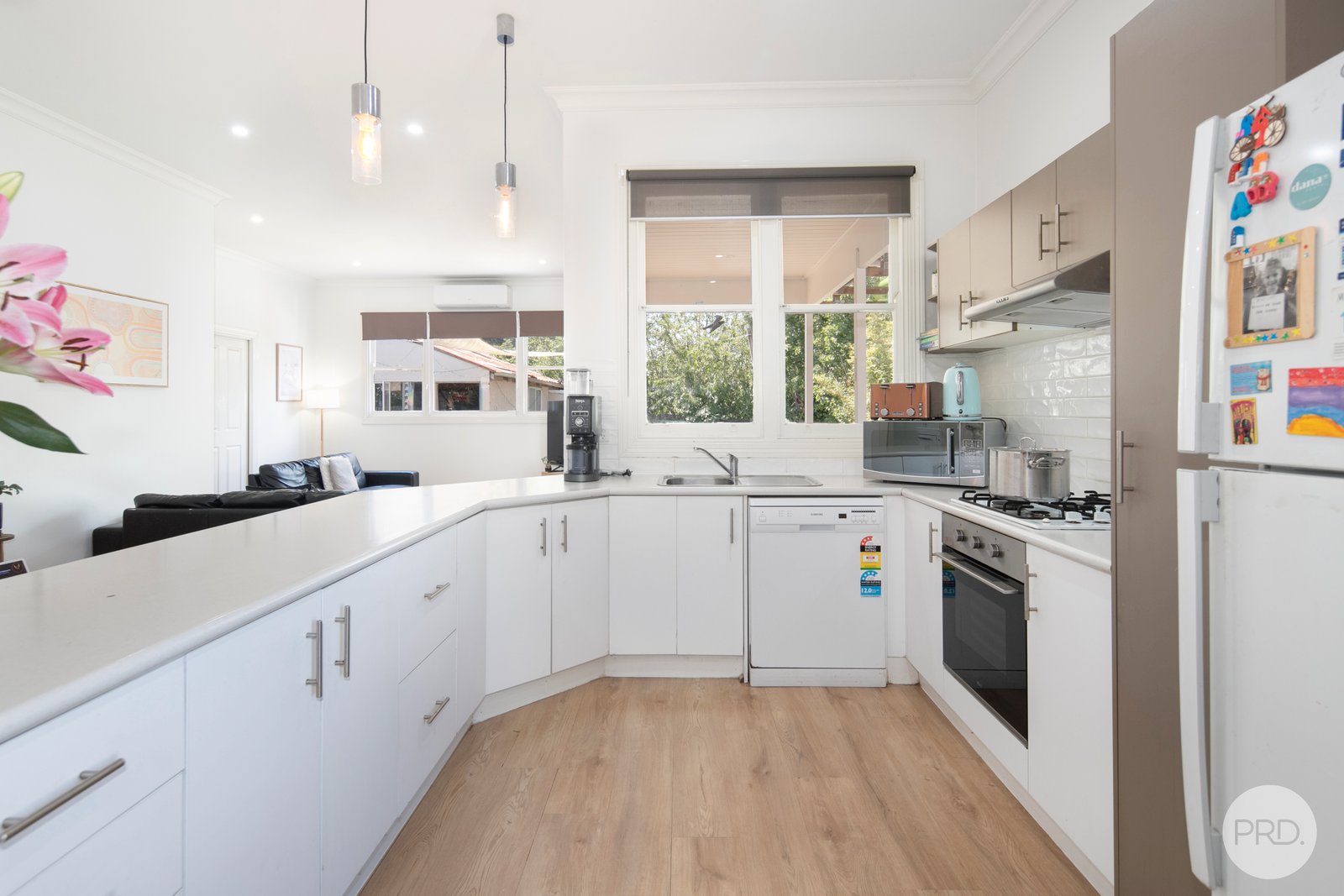 209 Cobden Street MOUNT PLEASANT 5