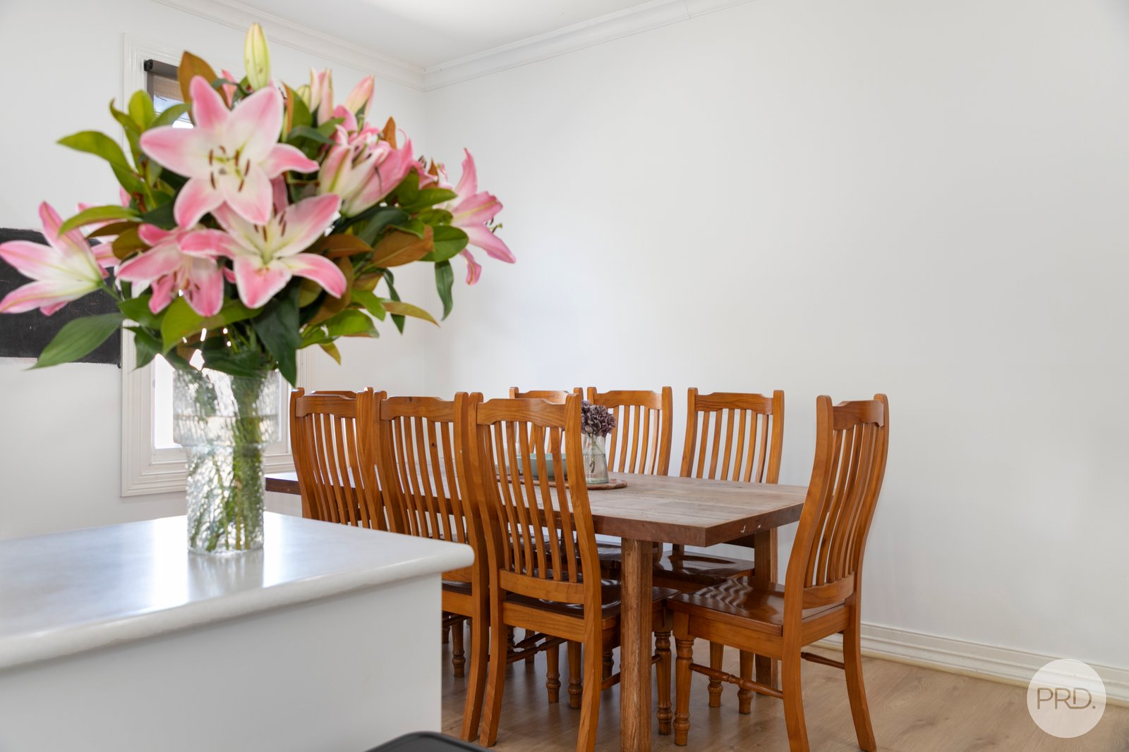 209 Cobden Street MOUNT PLEASANT 6