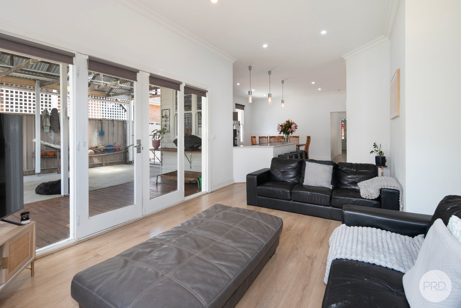 209 Cobden Street MOUNT PLEASANT 7