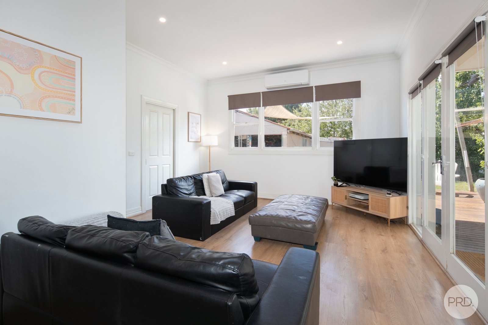 209 Cobden Street MOUNT PLEASANT 8