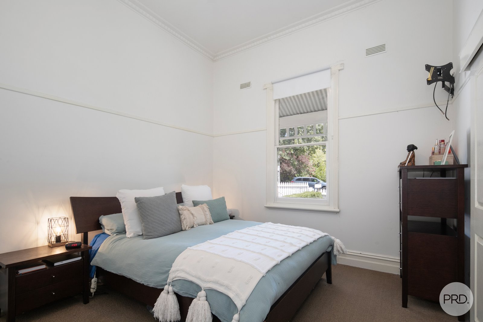 209 Cobden Street MOUNT PLEASANT 9